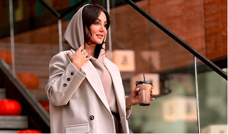 دسته بندی تصاویر اول