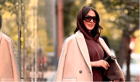 دسته بندی تصاویر دوم