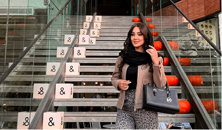 دسته بندی ویدئو دوم